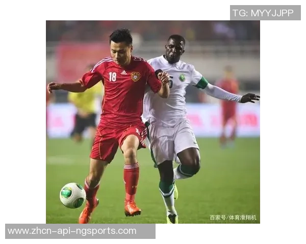 张文华足球之路：从青训小将到职业联赛的辉煌历程与未来展望