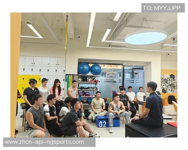 成都五人制足球场探秘：体验激情与团队协作的完美结合