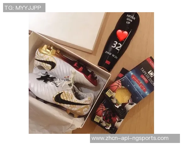 探索足球服yupoo平台的独特魅力与购买指南让你轻松找到心仪装备