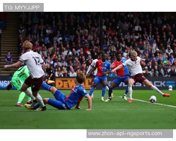 足球尤物字幕下载让你轻松享受精彩比赛瞬间的最佳选择